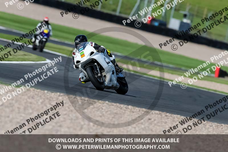 PJ Motorsport 2019;donington no limits trackday;donington park photographs;donington trackday photographs;no limits trackdays;peter wileman photography;trackday digital images;trackday photos